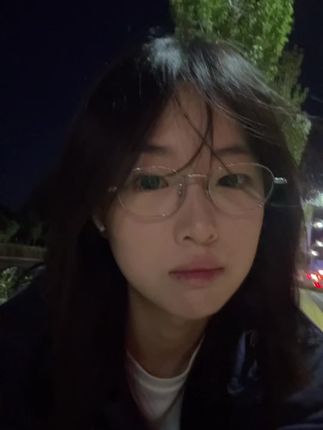 #帅哥 #随便拍