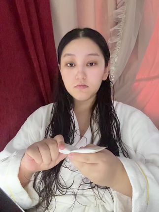 #美妆 #粉丝1000万🔥 #化妆分享 #好物分亨