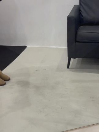 #创作灵感 #极简风 #女靴 #堆堆靴 #中筒靴