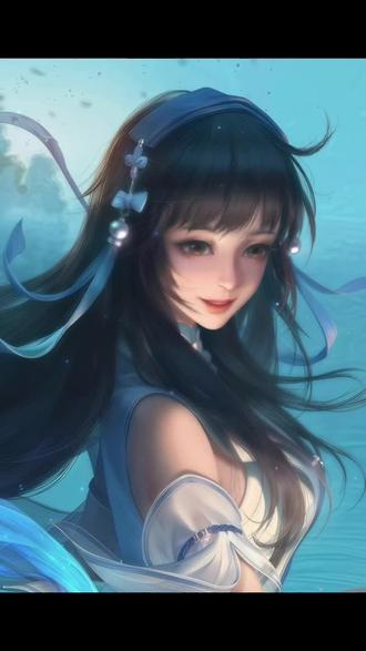 没捡到信号枪,打不了信号