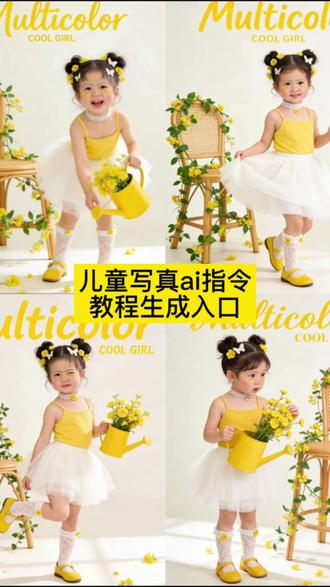 儿童写真ai指令教程生成入口来了 豆包ai春日写真指令 #豆包ai #豆包出大片有两把刷子#儿童写真#春日写真 豆包ai春日写真指令 豆包ai春日写真指令男孩 豆包ai春日写真指令女童 豆包ai男孩写真指令 豆包ai儿童写真指令 豆包ai春日写真指令 豆包ai春日写真指令男孩口令 豆包ai生日写真指令 豆包ai春日写真指令女生 豆包ai日光清新写真指令 豆包ai春日写真指令亲子照 儿童写真ai指令女宝 儿童写真ai指令豆包 儿童写真ai指令男孩 儿童写真ai指令女宝文案 儿童写真ai指令女宝1岁 儿童写真ai指令胖女宝 儿童写真ai指令女宝生日 儿童写真ai指令女宝公主 儿童写真ai指令男孩生日 儿童写真ai指令儿童写真ai指令男孩 儿童写真ai指令女宝 儿童写真ai指令豆包 儿童写真ai指令婴儿 儿童写真ai指令油菜花 儿童写真ai指令证件照 儿童写真ai指令 儿童写真ai指令生日 儿童写真ai指令古装 儿童写真ai指令文案