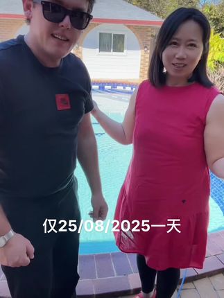 澳洲润喉糖优惠