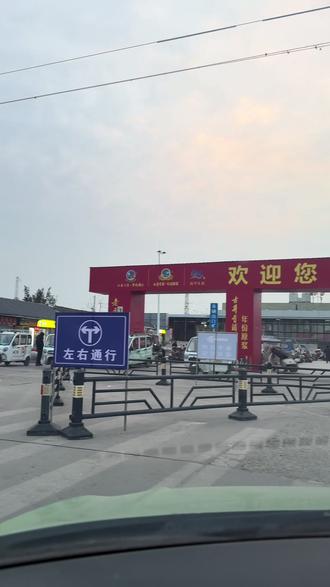 涡阳出租车司机跑车日常#记录真实生活#涡阳单行道 #同城#开车#违章