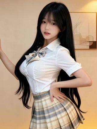@笙笙正在直播中 ……#快成长计划 #青春娱乐创作之星 #秋日心动指南 #喜爱度激励计划
