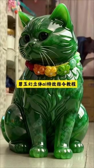 碧玉幻立体特效教程,碧玉幻立体表情包,碧玉幻绿体,碧玉幻立体,碧玉幻立体表情包教程,碧玉幻立体表情包,碧玉幻立体表情包在哪?翡翠表情包,碧玉幻立体表情包一键做同款,碧玉幻立体表情包拍同款,碧玉立体表情包高清图片,翡翠表情包高清图片,#豆包ai #豆包P图已经nextlevel了#碧玉幻立体 #碧玉幻立体表情包 #碧玉幻立体特效 羊村集结限时表情 羊村集结限时表情包制作教程 羊村集结聊天气泡 长大后我们在羊村集结 羊村集结入口 羊村集结 羊村集结限时表情怎么获得 羊村集结限时表情包 羊村集结活动 羊村集结表情包 羊羊表情包怎么添加到微信 喜羊羊表情包怎么添加到微信 羊村集结表情如何保存到微信 喜羊羊表情包 喜羊羊表情包怎么添加 抖音表情包添加到微信 喜羊羊 喜羊羊与灰太狼 喜羊羊表情包获取入口 喜羊羊的表情包怎么获得 奇思妙想喜羊羊 奇思妙想喜羊羊手势舞 奇思妙想喜羊羊舞蹈 奇思妙想喜羊羊歌曲 奇思妙想喜羊羊dj 奇思妙想喜羊羊图片 奇思妙想喜羊羊钢琴谱 奇思妙想喜羊羊文案 奇思妙想 奇思妙想喜羊羊舞蹈幼儿舞蹈 碧玉幻立体特效一键生成 碧玉幻立体教程入口 玉化特效 碧玉幻立体ai制作教程碧玉幻立体ai制作指令 碧玉幻立体怎么做 碧玉幻立体 碧玉幻立体摆件 碧玉幻立体特效什么软件 碧玉幻立体怎么生成 玉化特效碧玉幻立体特点 碧玉幻立体由来 碧玉幻立体特效教程 碧玉幻立体特效剪同款 碧玉幻立体ai制作方法 碧玉幻立体特效在哪拍 碧玉幻立体特效能视频吗 碧玉幻立体特效视频的制作方法 碧玉幻立体特效应用场景 碧玉幻立体特效素材拍同款 碧玉幻立体制作教程 碧玉幻立体特效怎么制作的 碧玉幻立体怎么生成 玉雕效果教程 ai 玉化教程 ai 玉石玉雕短视频制作 ai翡翠生成视频 ai翡翠教程 ai制作烟盒特效 ai特效免费制作烟盒旋转特效制作教程烟盒特效 ai拍同款碧玉簪立体模板透明烟盒 ai 特效制作碧玉立体特效烟盒 ai 高级感碧玉幻立体ai ai烟盒各种颜色碧玉幻立体书法碧玉幻立体字是怎么做出的玉溪碧玉清溪绿色烟盒透明玻璃烟盒