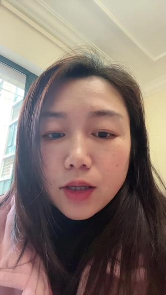 有没有知道的呀#课后延时服务 #就想说点大实话