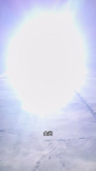 嘎嘎亮的昂克旗#车灯 #车灯升级 #夜间行车 #安全出行 #安全驾驶