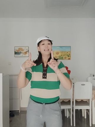 你心里早有我,我要你現在就告诉我…抖音热门热歌《红山果》,喜欢的快来跟拍一个…