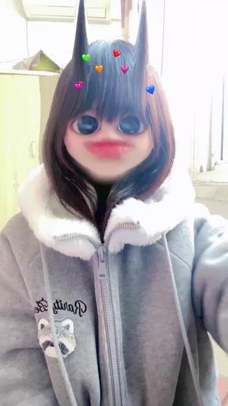 那个涵涵你就继续造谣 我们就这样失望的看着你