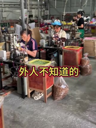 最近很多人在找这种菩提双圈手串,原来不同的人适合戴的手串也不同…#菩提手串 #盘手串