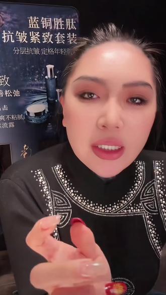 该断当断约法三章,但是不确定的炸弹你不仁别怪我不义#阿拉腾噶尔迪 #尼莫 #情感 #女性独立则天地皆宽 #每日分享