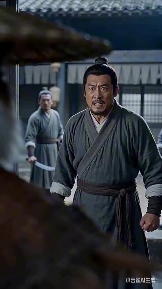 机器人捷豹塔姬用降龙十八掌打败了坏人#炫卡斗士 #ai创作浪潮计划 #抖音二创激励计划 #创作者扶持计划 #抖音玩法合伙人计划