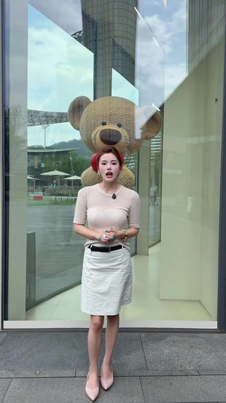 跟着我调,让你们还原妈生好皮肤#美颜参数 #短视频创业 #lp
