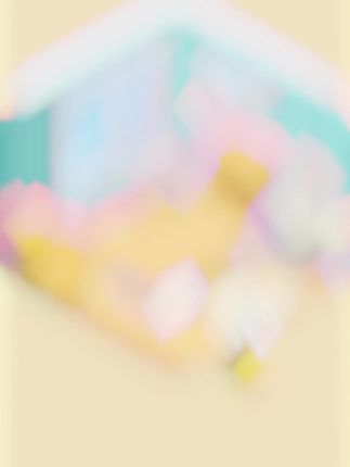 #梦幻房间#游戏