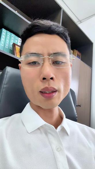 银保监会撤销 记住这四个新号码#暴力催收 #维权投诉电话 #金融知识分享 #维权