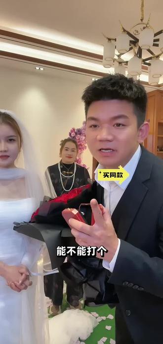 静怡哥哥亲临现场!长兄如父的暖心瞬间,他要对我说什么?@张富贵