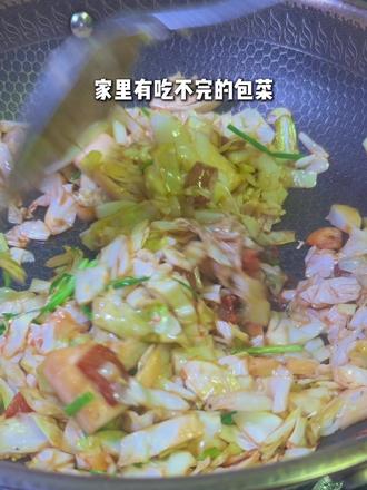 🥩两人食下饭菜谱,不会做饭的姐妹看过来👀
#抖音美食制作 #抖音美食制作人 #抖音美食创作者 #美食教程 #美食制作分享