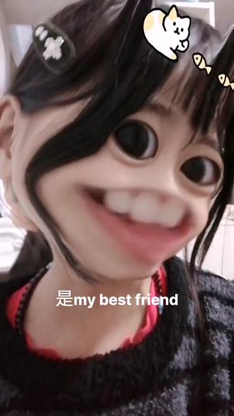 @伊茹罕 知道了吗?