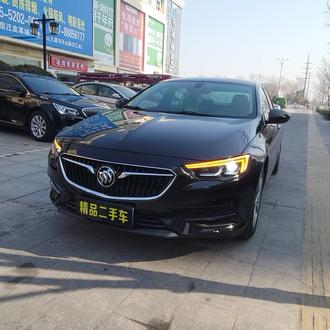 2017年别克君威,1.5T豪华版
自动泊车,座椅加热,氛围灯
翻毛皮座椅,定速巡航天窗