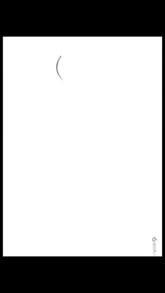 #画渣日常 #蛇妖#求指点听劝