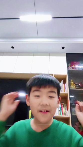 用黏土怎么制作豌豆射手