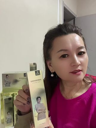 国庆节活动中需要的姐妹们直播间见#自用好物分享