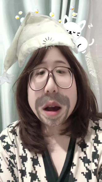 纯真年代的爱情里,女二和男二的故事线能不能单开啊!主角选得太好了,太好看了!等不及电视剧播放,我还去看了小说,有没有类似小说推荐啊?#纯真年代的爱情 #电视剧推荐 #方穆静瞿桦 #小说推荐