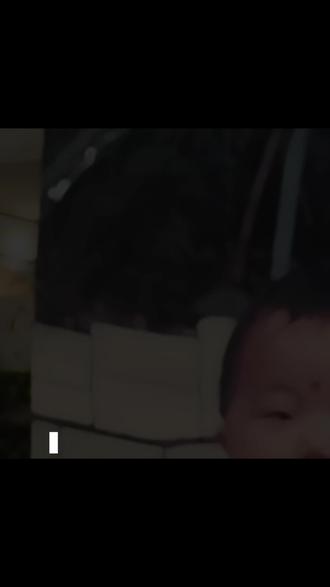 男朋友你知道吗,你小时候我抱过你,抱过男朋友小时候的教程和指令 #豆包ai #豆包P图已经nextlevel了 #男朋友小时候 #旧照片#豆包P图 宝子们返图啦