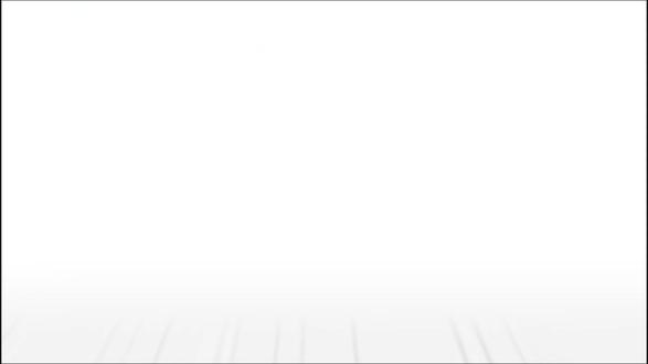 《花妹数码》答题不让切屏?嘘……用这个,悬浮条搜题#大学生 #悬浮窗 #搜题 #方法 #秘塔ai