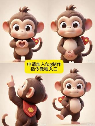 豆包ai指令fog 申请加入fog指令豆包 fog猫咪ai指令生成教程 申请加入fog小狗豆包指令 fog申请口令 ai豆包fog指令 申请加入fog猫咪指令 ai豆包与fog猫咪指令 申请加入fog宠物豆包ai指令 申请加入fog攻略 fog申请流程 fog怎么加入 攻略fog是什么梗 fog穿搭推荐 #豆包ai #豆包p图已经nextlevel了 #申请加入fog #fog致歉 #fog