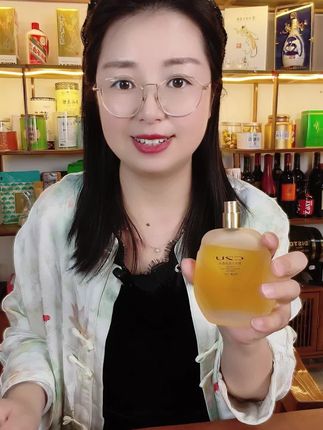 #强烈推荐 #香水 #好货推荐