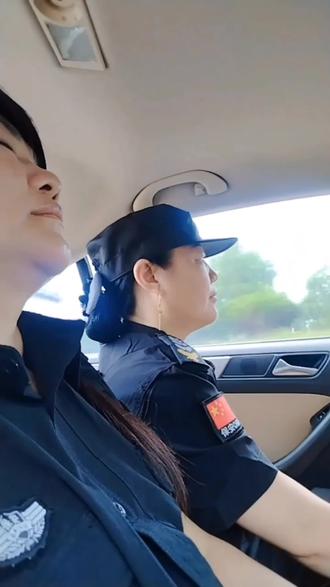 成龙大哥,杨宗纬,徐子尧,张芸京,梁玉莹,邓岳章,杨先生等燃炸永州!破茧冲锋超级演唱会5月16号打个卡👍👍👍🎉🎉🎉