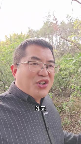 今天,必须替于东来“正名”,因为这也曾经是我的梦想。#于东来 #胖东来 #认知 #价值观 #模式创新