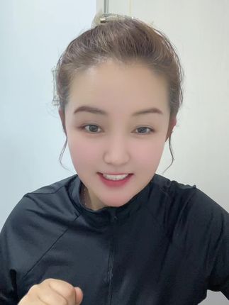 #好物分享 #上热门