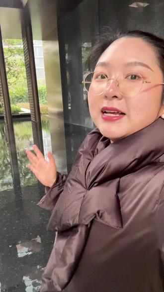 武汉顶级豪宅到底哪里好?小鲸带您看看其中一个标杆! 感兴趣的朋友可以私信小鲸,小鲸给您推荐武汉合适的理想家!
#武汉新房 #武汉小鲸讲房 #武汉二七滨江 #武汉