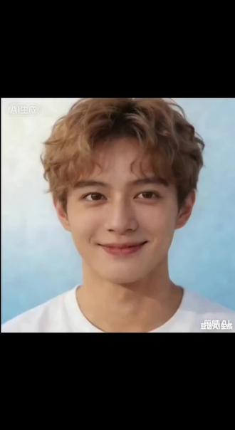 我就喜欢听她自信满满的声音
#内容由ai生成 #豆包#豆包知道#真实生活分享计划#魔术教学