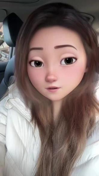 请对我们乐祛魅
#通讯录 #双女主 #wlw #女性 #万万没想到