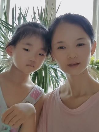 #上热门话题🔥🔥🔥 生活时而是甜的,也可以时而是苦的,但不能没有味!#对口型