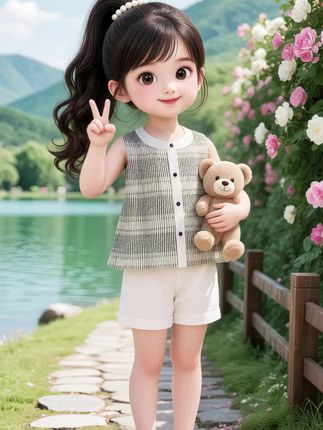 #今日穿搭look #穿搭我是认真的 #高级感穿搭 #我又心动了 #出游穿搭 @抖加🔥上热门🔥dou+🔥热点宝