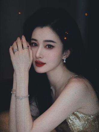 “不是赢了才叫厉害,能主动退出消耗自己的局,才是真正强大,这个世界真正的胜利者只有两种人,心情好的和身体健康的!”#剪映