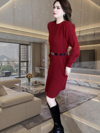 #穿出高级感 #女装 #高级感穿搭 #时尚搭配服装 #女神穿搭