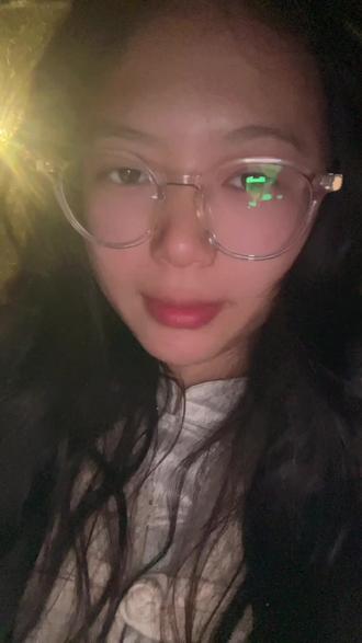 欲路勿染,不妄求则心安