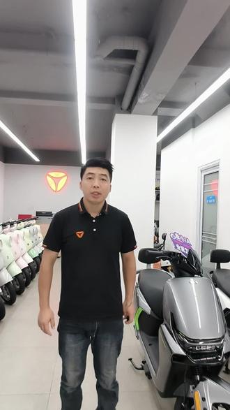 #上热门话题5000亿流量🔥🔥 维修小知识分享,#电动车知识普及 #避免电动车维修踩坑 #电动车以旧换新 #实体店选车放心