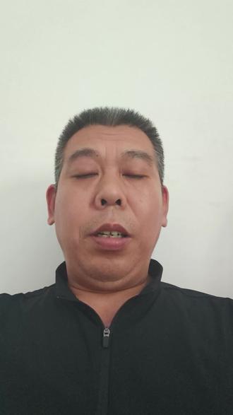去年两万考生过本科线却无学可上!志愿填报,这10个坑千万别踩 高考最大的坑,不是分低,而是不懂规则乱填志愿!退档、滑档、高分低录、本科调专科……每年都有人在这里栽跟头😭
这条视频,我用10分钟把志愿填报的10个大坑给你掰开揉碎了讲清楚:
✅ 不看招生章程,直接退档
✅ 不服从调剂,本科变专科
✅ 冲稳保瞎填,高分低录
✅ 提前批乱报,后悔一辈子
✅ 搞混校名专业名,四年白读
✅ 野鸡大学骗钱,毕业证没人认
✅ 不看学校条件,开学就后悔
✅ 手机填志愿,点错全白费
✅ 填完忘提交,努力全白费
✅ 把决定权交给别人,后悔一辈子
评论区放了【志愿填报自检清单】,填完挨个打钩,一个都别漏✅
刷到就是缘分,转发给身边的高考生,救一个是一个🙏
#2026高考 #高考志愿填报 #志愿填报避坑 #高考志愿 #高考生