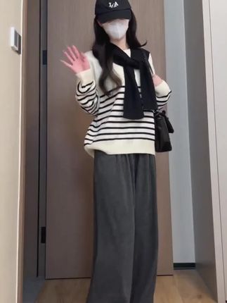 治愈人心又充满想象力的童诗,让孩子每天读一读,随便一句写近作文里都是锦上添花 #作文素材 #作文 #好书分享 #写作技巧