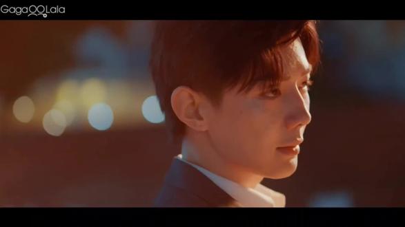 #三面佛 游书朗,樊霄他知道错了别打了