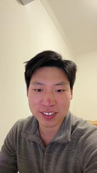 很多人现在都在教你怎么“养龙虾”。但很少有人告诉你一件事,养龙虾其实是要花钱的。#养龙虾#龙虾 #token #ai