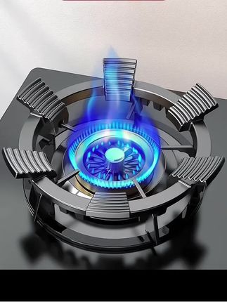 #燃气灶支架#煤气灶支架#炉灶架#防滑锅架#通用支架