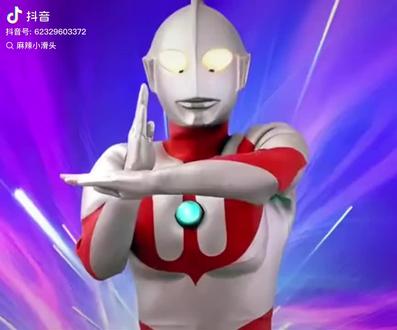 英雄奥特曼#动漫动画 #儿童最爱#简笔画幼儿园 @抖音小助手