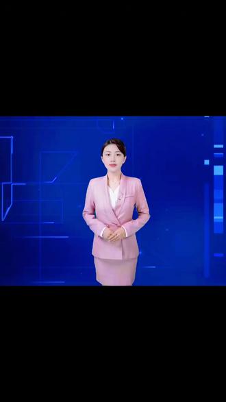 #黄海中部实弹射击